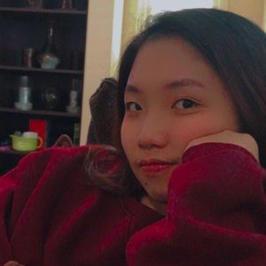 Meet your Posher, Darren ross